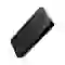 Pin sạc dự phòng Anker 325 Powercore II 1C1A 15W 20000mAh A1286 2